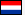 Holanda: Enlace en nueva ventana