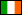 Irlanda: Enlace en nueva ventana