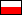 Polonia: Enlace en nueva ventana