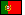 Portugal: Enlace en nueva ventana