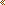 anterior