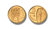 5 pesetas
