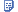 Archivo TXT. Enlace en nueva ventana