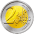 Moneda de 2 euros