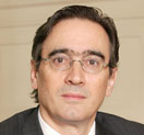 José Antonio Alepuz Sánchez