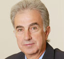D. Javier Alonso Ruiz Ojeda