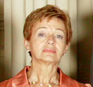 Ana María Sánchez Trujillo