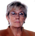 Carmen Alonso Ledesma