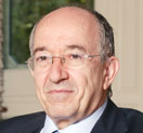 D. Miguel Fernández Ordóñez