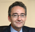 José Antonio Alepuz Sánchez
