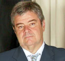 Guillem López Casasnovas