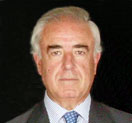 D. Ángel Luis López Roa
