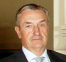 José María Marín Quemada