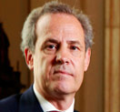 Jerónimo Martínez Tello