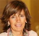 Pilar Trueba Gutiérrez