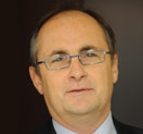 D. Fernando Restoy