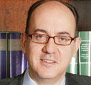 José María Roldán Alegre