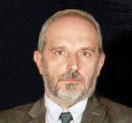 Vicente Salas Fumás