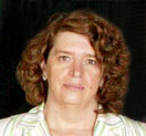 Soledad Núñez Ramos