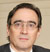 Abrir foto en nueva ventana: Foto del Secretario General del Banco de España: José Antonio Alepuz