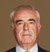 Abrir foto en nueva ventana: Foto del Consejero: Ángel Luis López