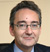 Abrir foto en nueva ventana: Foto del Secretario General del Banco de España: José Antonio Alepuz