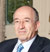 Abrir foto en nueva ventana: Foto del Gobernador: Miguel Fernández Ordóñez