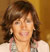 Abrir foto en nueva ventana: Foto del Director General del Banco de España: Pilar Trueba
