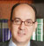Abrir foto en nueva ventana: Foto del Director General del Banco de España: José María Roldán