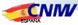 Web Comisi&oacute;n Nacional del Mercado de Valores. Enlace en nueva ventana