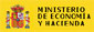 Web Comisión Nacional del Mercado de Valores. Enlace en nueva ventana