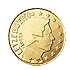 10 céntimos