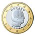 1 euro serie 2