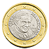 1 euro serie 3