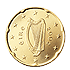 20 céntimos