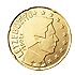 20 céntimos