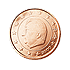 2 céntimos
