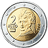 2 euros