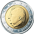 2 euros