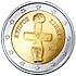 2 euros