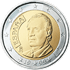 2 euros