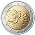 2 euros