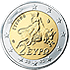 2 euros