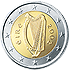 2 euros