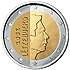 2 euros