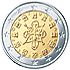 2 euros