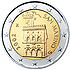2 euros