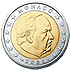 2 euros