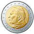2 euros