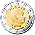 2 euros serie 2